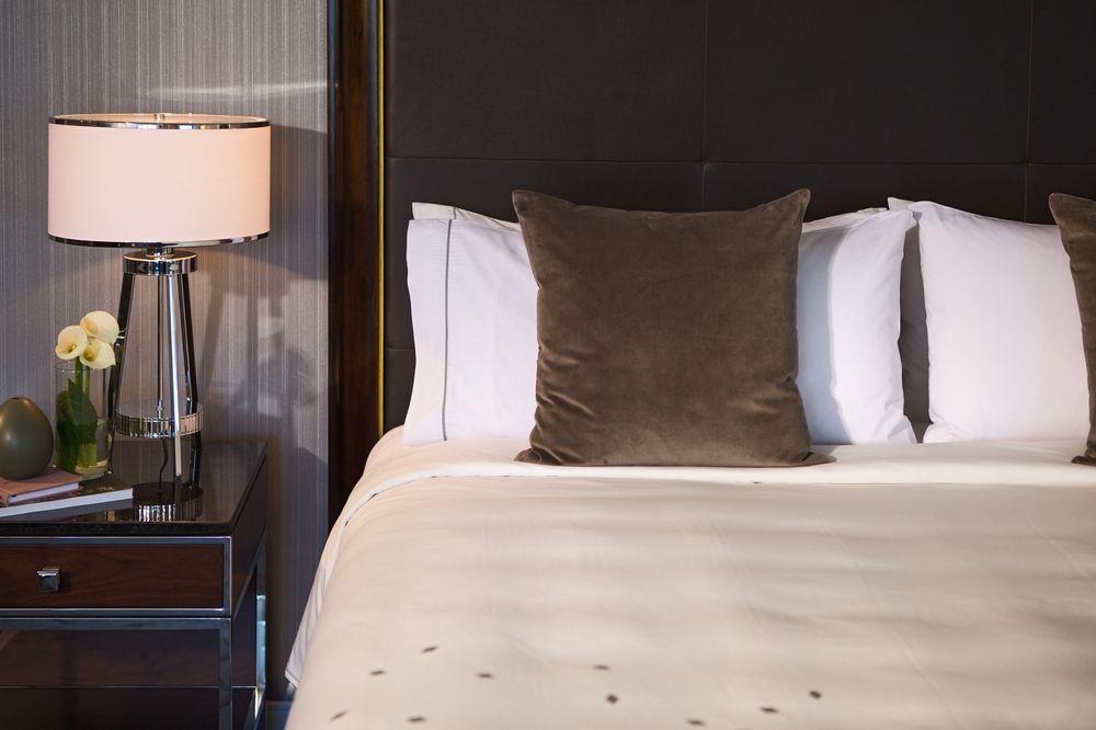 Renaissance Chicago Downtown Hotel Екстер'єр фото